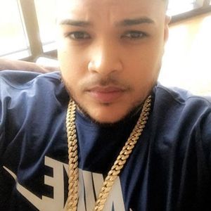 Meet your Posher, Vp